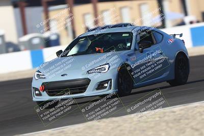 media/Nov-09-2025-Speed Ventures (Sun) [[388b781dcd]]/Orange/Session 1 (Turn 1)/